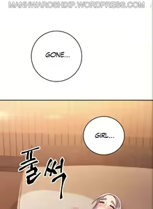 Page 1334 of Stepmother Friends Ch. 1-107 [English] [Hentai Universe] NEW! - preview thumbnail