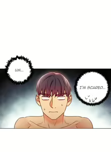 Page 134 of Stepmother Friends Ch. 1-107 [English] [Hentai Universe] NEW! - preview thumbnail