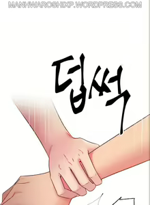 Page 1342 of Stepmother Friends Ch. 1-107 [English] [Hentai Universe] NEW! - preview thumbnail