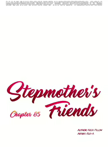 Page 1346 of Stepmother Friends Ch. 1-107 [English] [Hentai Universe] NEW! - preview thumbnail