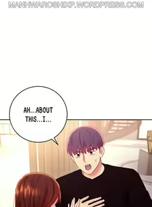 Page 1349 of Stepmother Friends Ch. 1-107 [English] [Hentai Universe] NEW! - preview thumbnail