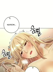 Page 135 of Stepmother Friends Ch. 1-107 [English] [Hentai Universe] NEW! - preview thumbnail