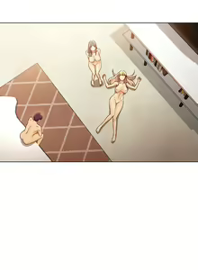 Page 136 of Stepmother Friends Ch. 1-107 [English] [Hentai Universe] NEW! - preview thumbnail