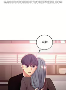 Page 1369 of Stepmother Friends Ch. 1-107 [English] [Hentai Universe] NEW! - preview thumbnail