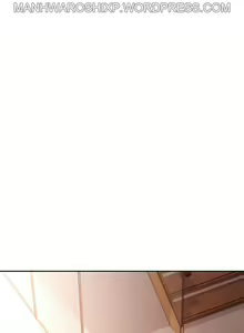 Page 1377 of Stepmother Friends Ch. 1-107 [English] [Hentai Universe] NEW! - preview thumbnail