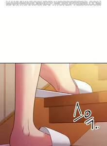 Page 1378 of Stepmother Friends Ch. 1-107 [English] [Hentai Universe] NEW! - preview thumbnail