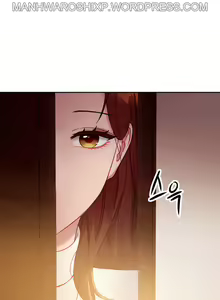 Page 1380 of Stepmother Friends Ch. 1-107 [English] [Hentai Universe] NEW! - preview thumbnail