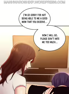 Page 1381 of Stepmother Friends Ch. 1-107 [English] [Hentai Universe] NEW! - preview thumbnail