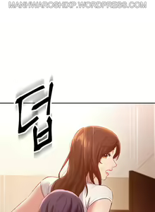 Page 1383 of Stepmother Friends Ch. 1-107 [English] [Hentai Universe] NEW! - preview thumbnail