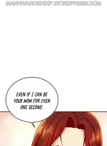Page 1384 of Stepmother Friends Ch. 1-107 [English] [Hentai Universe] NEW! - preview thumbnail