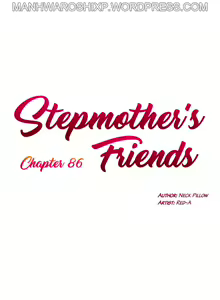 Page 1386 of Stepmother Friends Ch. 1-107 [English] [Hentai Universe] NEW! - preview thumbnail