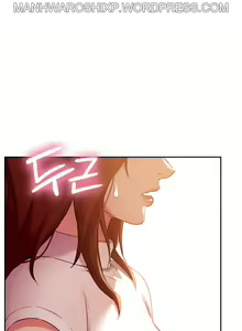 Page 1387 of Stepmother Friends Ch. 1-107 [English] [Hentai Universe] NEW! - preview thumbnail