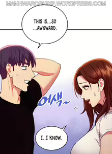 Page 1393 of Stepmother Friends Ch. 1-107 [English] [Hentai Universe] NEW! - preview thumbnail