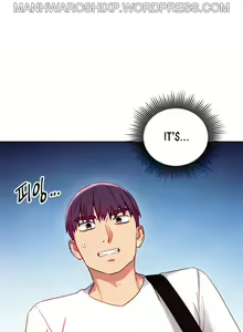Page 1397 of Stepmother Friends Ch. 1-107 [English] [Hentai Universe] NEW! - preview thumbnail