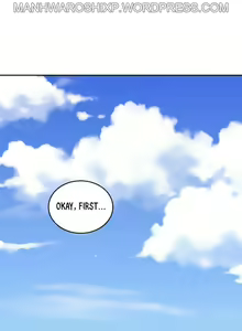 Page 1400 of Stepmother Friends Ch. 1-107 [English] [Hentai Universe] NEW! - preview thumbnail