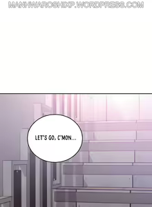 Page 1403 of Stepmother Friends Ch. 1-107 [English] [Hentai Universe] NEW! - preview thumbnail