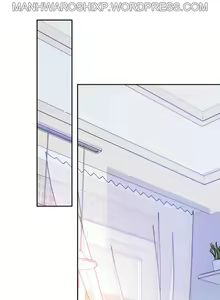 Page 1408 of Stepmother Friends Ch. 1-107 [English] [Hentai Universe] NEW! - preview thumbnail