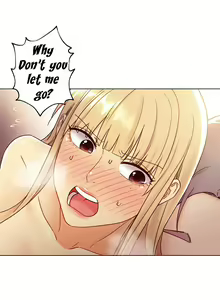 Page 141 of Stepmother Friends Ch. 1-107 [English] [Hentai Universe] NEW! - preview thumbnail