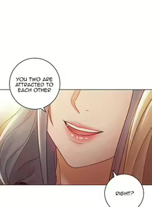 Page 142 of Stepmother Friends Ch. 1-107 [English] [Hentai Universe] NEW! - preview thumbnail