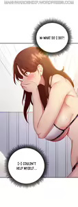 Page 1433 of Stepmother Friends Ch. 1-107 [English] [Hentai Universe] NEW! - preview thumbnail