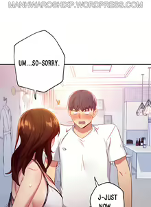 Page 1434 of Stepmother Friends Ch. 1-107 [English] [Hentai Universe] NEW! - preview thumbnail