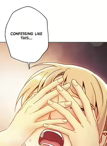 Page 144 of Stepmother Friends Ch. 1-107 [English] [Hentai Universe] NEW! - preview thumbnail