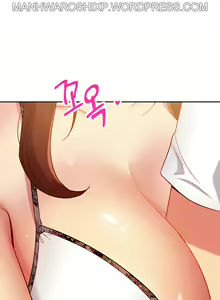 Page 1446 of Stepmother Friends Ch. 1-107 [English] [Hentai Universe] NEW! - preview thumbnail
