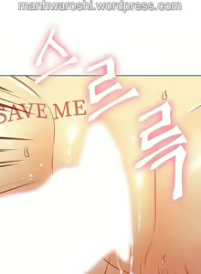 Page 147 of Stepmother Friends Ch. 1-107 [English] [Hentai Universe] NEW! - preview thumbnail