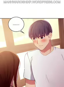 Page 1477 of Stepmother Friends Ch. 1-107 [English] [Hentai Universe] NEW! - preview thumbnail
