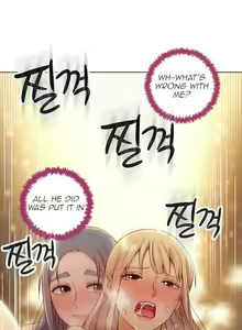Page 148 of Stepmother Friends Ch. 1-107 [English] [Hentai Universe] NEW! - preview thumbnail