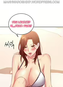 Page 1491 of Stepmother Friends Ch. 1-107 [English] [Hentai Universe] NEW! - preview thumbnail