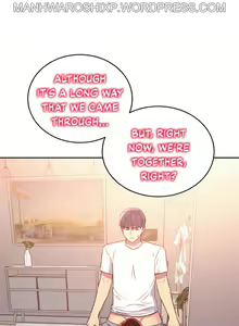 Page 1497 of Stepmother Friends Ch. 1-107 [English] [Hentai Universe] NEW! - preview thumbnail