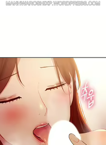Page 1498 of Stepmother Friends Ch. 1-107 [English] [Hentai Universe] NEW! - preview thumbnail