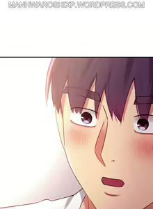 Page 1503 of Stepmother Friends Ch. 1-107 [English] [Hentai Universe] NEW! - preview thumbnail