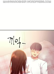 Page 1504 of Stepmother Friends Ch. 1-107 [English] [Hentai Universe] NEW! - preview thumbnail