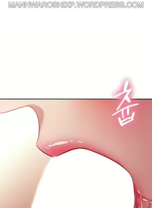 Page 1509 of Stepmother Friends Ch. 1-107 [English] [Hentai Universe] NEW! - preview thumbnail