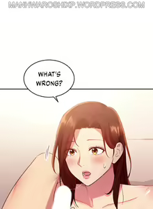 Page 1510 of Stepmother Friends Ch. 1-107 [English] [Hentai Universe] NEW! - preview thumbnail