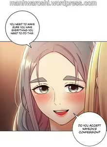 Page 154 of Stepmother Friends Ch. 1-107 [English] [Hentai Universe] NEW! - preview thumbnail