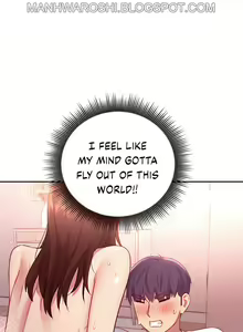Page 1556 of Stepmother Friends Ch. 1-107 [English] [Hentai Universe] NEW! - preview thumbnail