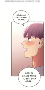 Page 1562 of Stepmother Friends Ch. 1-107 [English] [Hentai Universe] NEW! - preview thumbnail