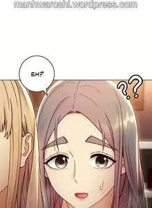 Page 158 of Stepmother Friends Ch. 1-107 [English] [Hentai Universe] NEW! - preview thumbnail