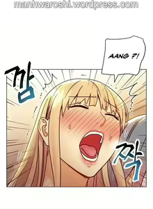 Page 159 of Stepmother Friends Ch. 1-107 [English] [Hentai Universe] NEW! - preview thumbnail