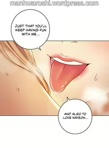 Page 160 of Stepmother Friends Ch. 1-107 [English] [Hentai Universe] NEW! - preview thumbnail