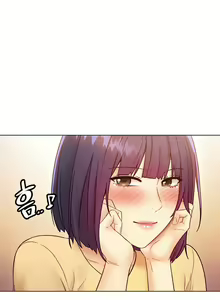 Page 16 of Stepmother Friends Ch. 1-107 [English] [Hentai Universe] NEW! - preview thumbnail