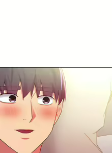 Page 1602 of Stepmother Friends Ch. 1-107 [English] [Hentai Universe] NEW! - preview thumbnail