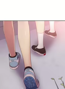 Page 1608 of Stepmother Friends Ch. 1-107 [English] [Hentai Universe] NEW! - preview thumbnail