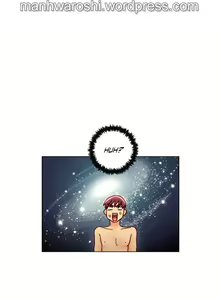 Page 161 of Stepmother Friends Ch. 1-107 [English] [Hentai Universe] NEW! - preview thumbnail