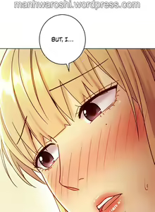 Page 162 of Stepmother Friends Ch. 1-107 [English] [Hentai Universe] NEW! - preview thumbnail