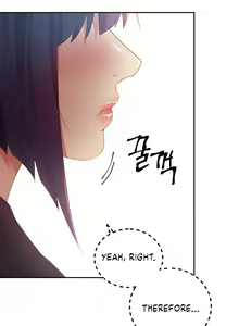 Page 1630 of Stepmother Friends Ch. 1-107 [English] [Hentai Universe] NEW! - preview thumbnail
