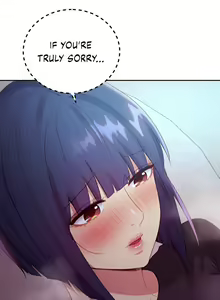 Page 1633 of Stepmother Friends Ch. 1-107 [English] [Hentai Universe] NEW! - preview thumbnail